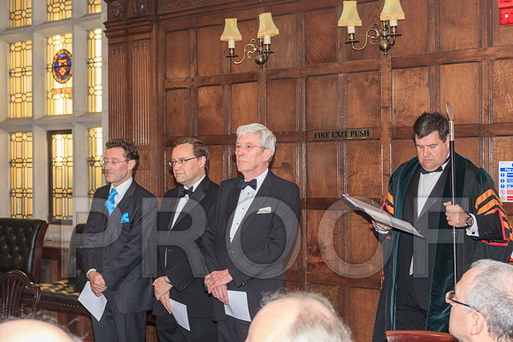 041M_Arbitrators_0019