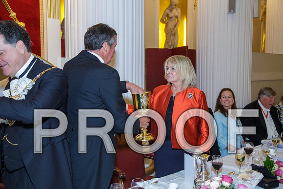 Farriers Banquet 20-05-22 193