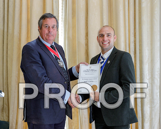Farriers Presentations 16-06-22 108