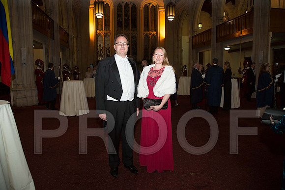 021M_Columbian Banquet_0120