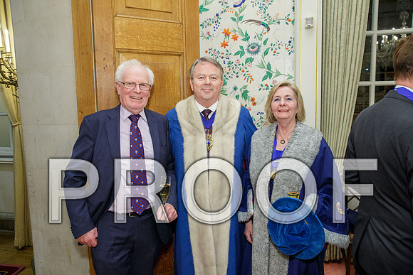 Airpilots AGM 21-03-22 124