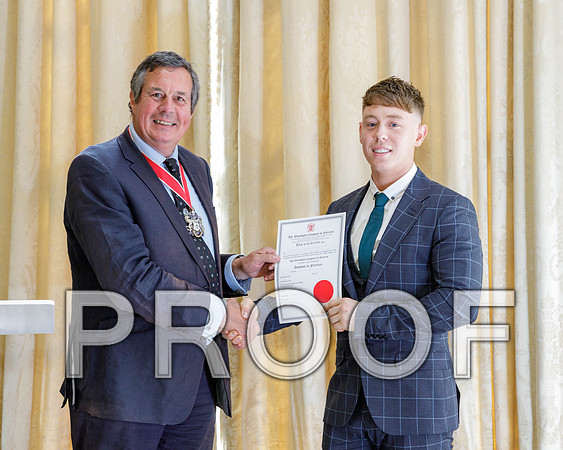 Farriers Presentations 16-06-22 123