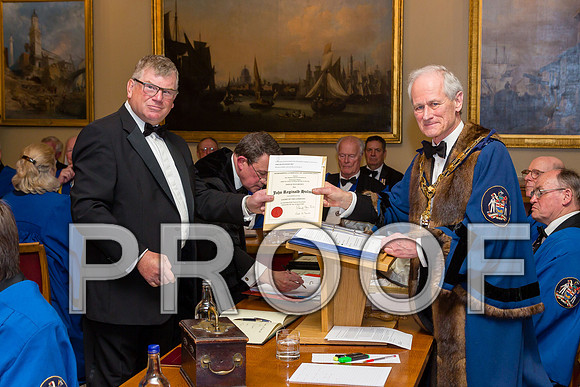 Shipwrights Dinner 10-03-22 148
