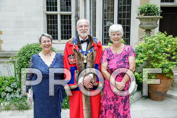 Actuaries Installation 11-7-24 320