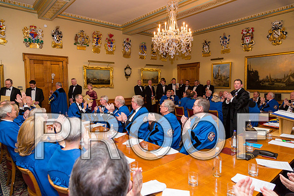 Shipwrights Dinner 10-03-22 182