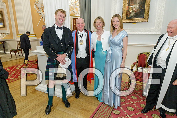 Paviors Banquet 22-9-22 089