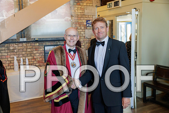Chrt Acc Dinner 30-04-25 081