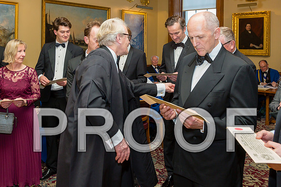 Shipwrights Dinner 10-03-22 035