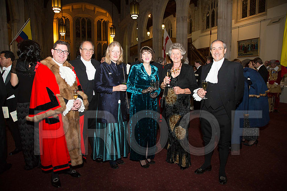 021M_Columbian Banquet_0369