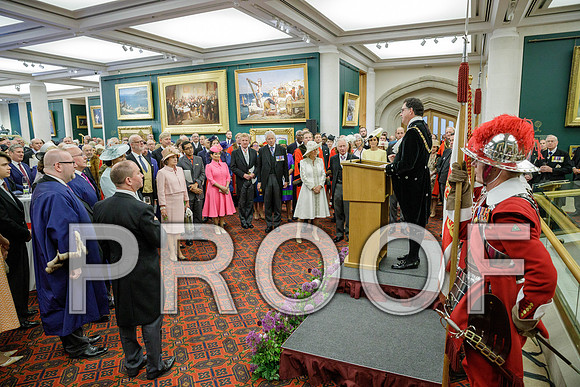 Jubilee Art Gallery 03-06-22 220