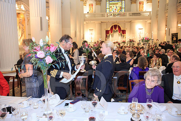 01_Clockworkers Banquet_506