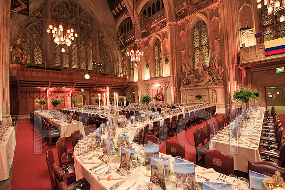 021M_Columbian Banquet_0160