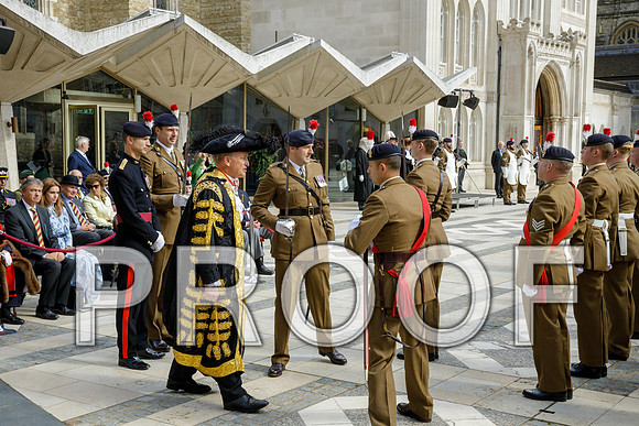 Fusiliers 16-9-24 144