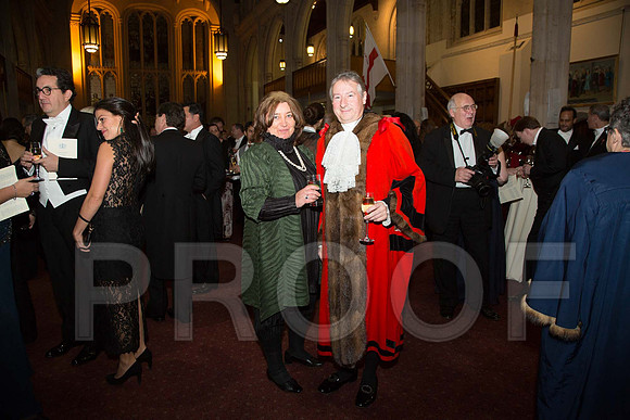 021M_Columbian Banquet_0336