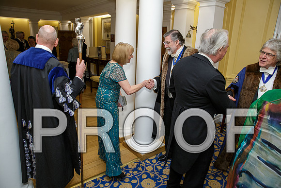 Innholders Civic Dinner 15-03-22 016