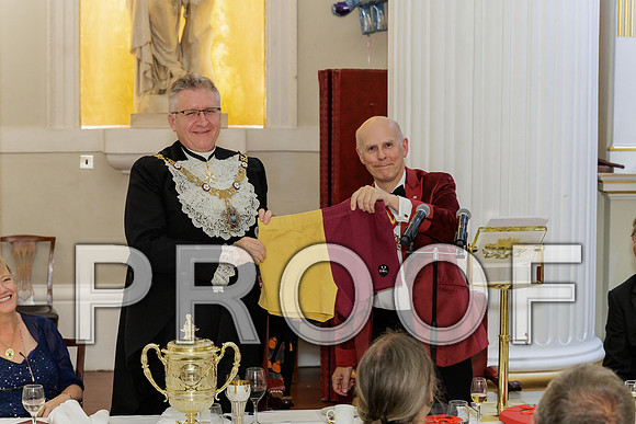 Chrt Acc Banquet 16-07-25 445