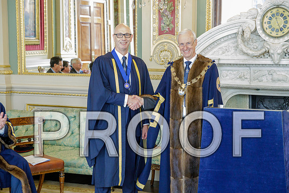 Sec Prof Installation 07-06-22 241