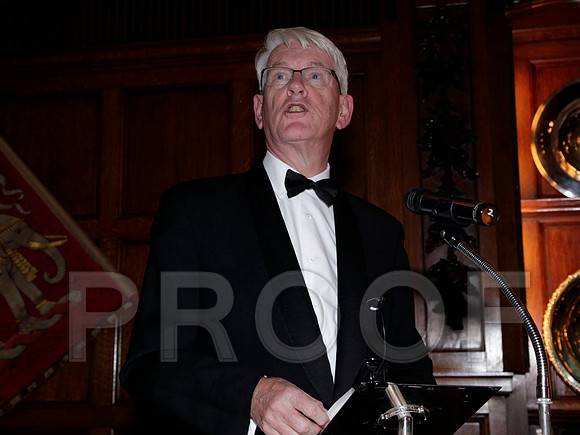 045G_169 copy