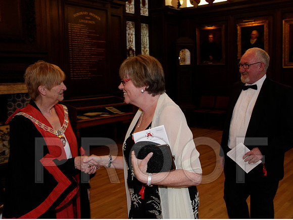 141G_086 copy