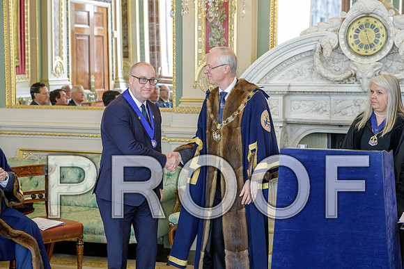Sec Prof Installation 07-06-22 253