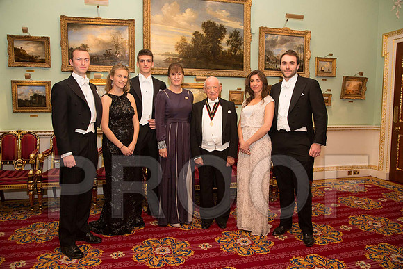 11_Coopers_0102