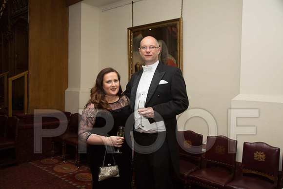 021M_Columbian Banquet_0527