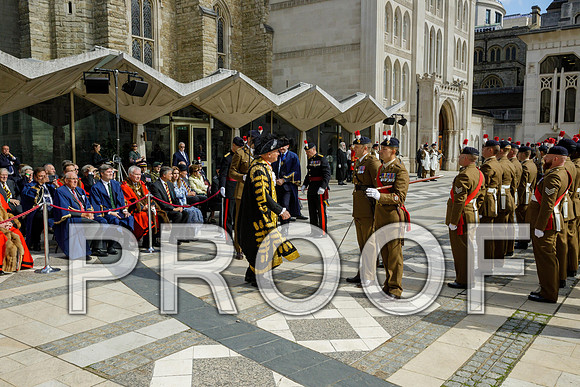 Fusiliers 16-9-24 140