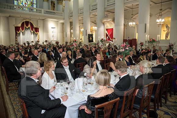 01_Clockworkers Banquet_670