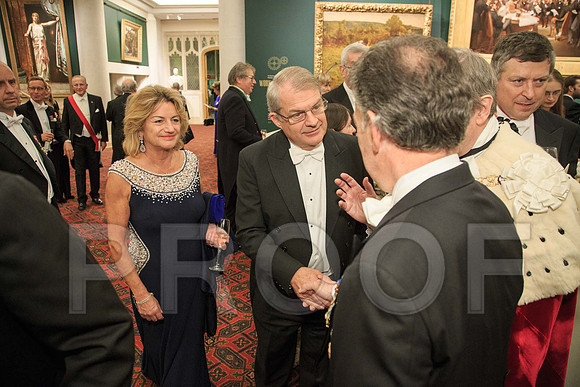 021M_Columbian Banquet_0874