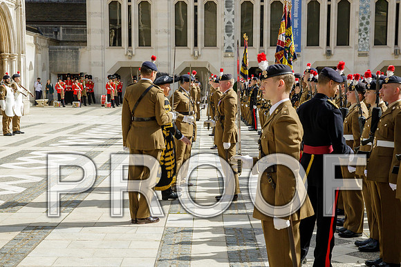 Fusiliers 16-9-24 156