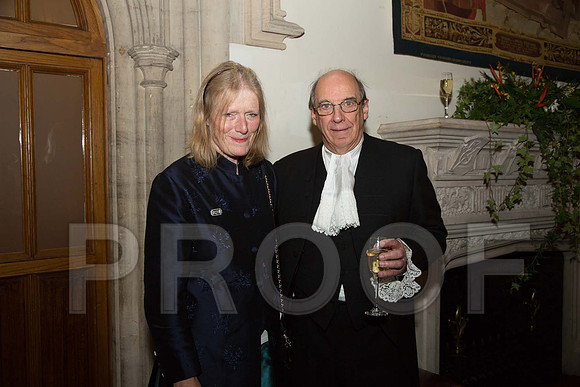 021M_Columbian Banquet_0379