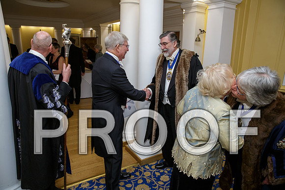 Innholders Civic Dinner 15-03-22 018