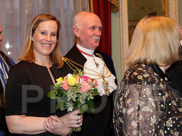 129G_299 copy