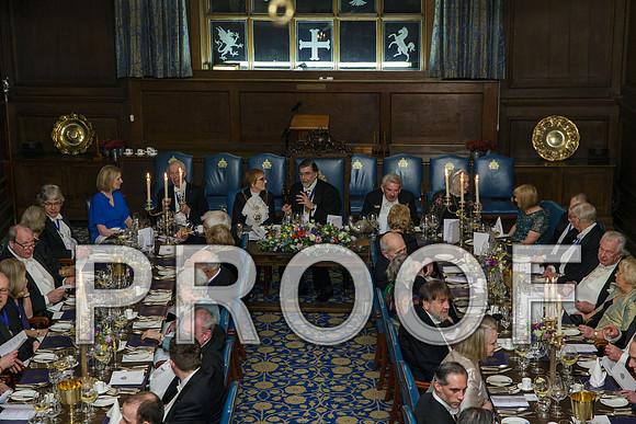 Innholders Civic Dinner 15-03-22 117