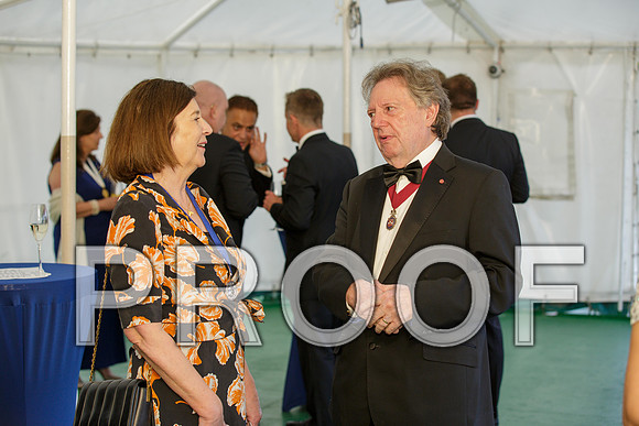 Pattenmakers Summer Court 06-07-22 233