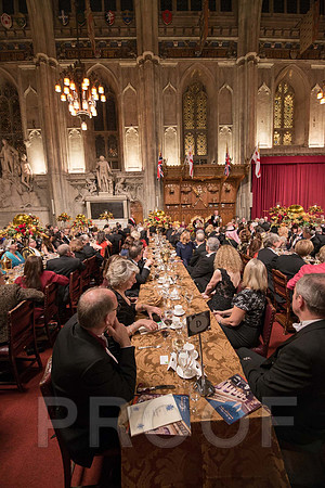 020M_LM Banquet_0834