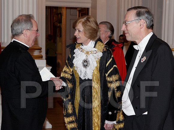 123G_072 copy