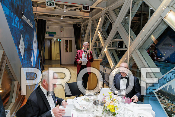 Chrt Acc Dinner 30-04-25 322