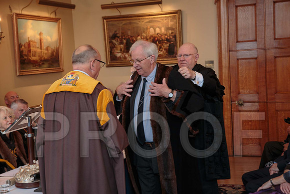 20_Farmers Liverymen 2016_099