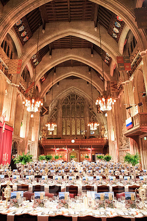 021M_Columbian Banquet_0104