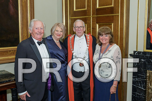 T005-Architects Banquet-25-01-22 088