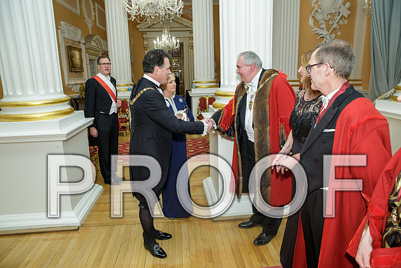Solicitor's Banquet  31-03-22 137