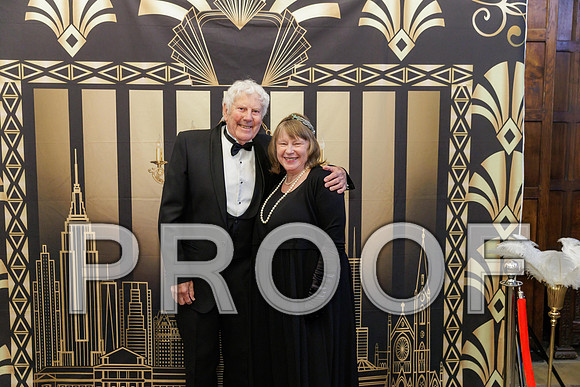 Ironmongers 100th Ball 22-05-25 069