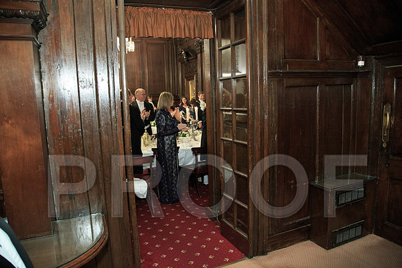 14_Swan Feast_912