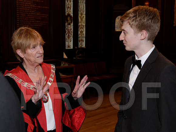 141G_118 copy
