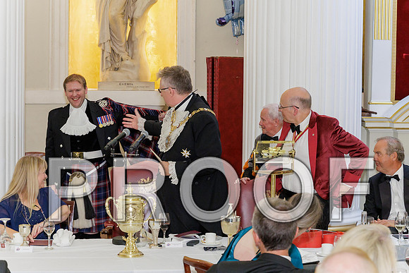 Chrt Acc Banquet 16-07-25 429