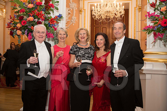 11_Coopers_0462