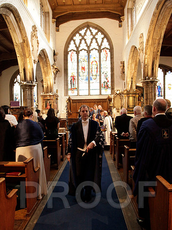 129G_037 copy