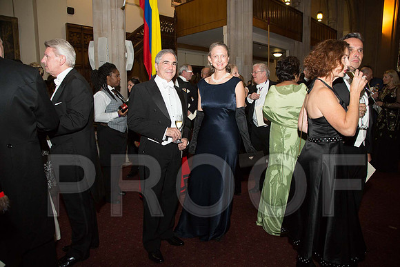 021M_Columbian Banquet_0392