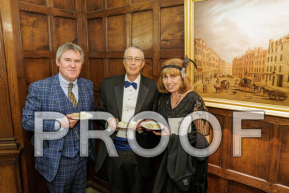 Ironmongers 100th Ball 22-05-25 371
